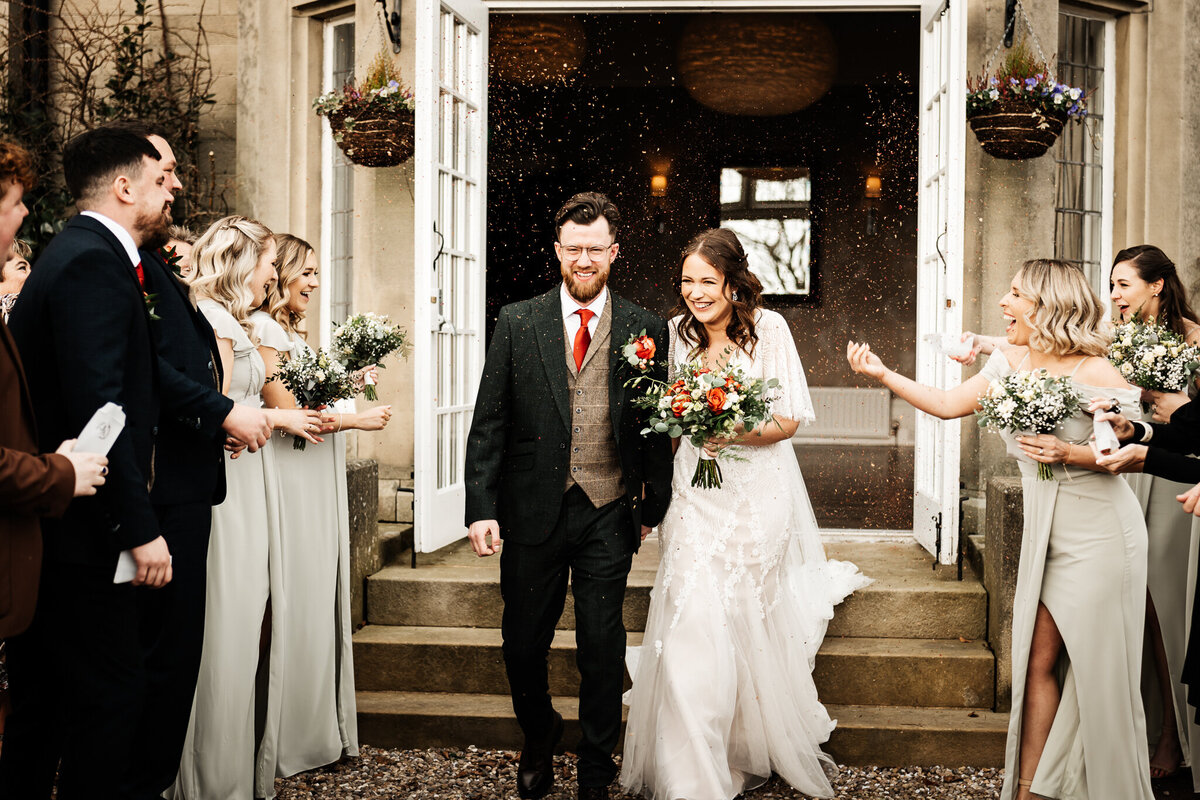Tom & Hannah-40