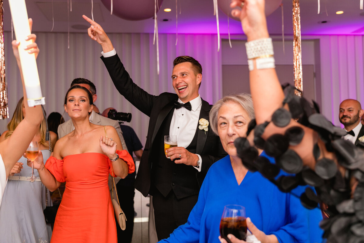 coworth-park-wedding-photographer-roberta-facchini-photography-714