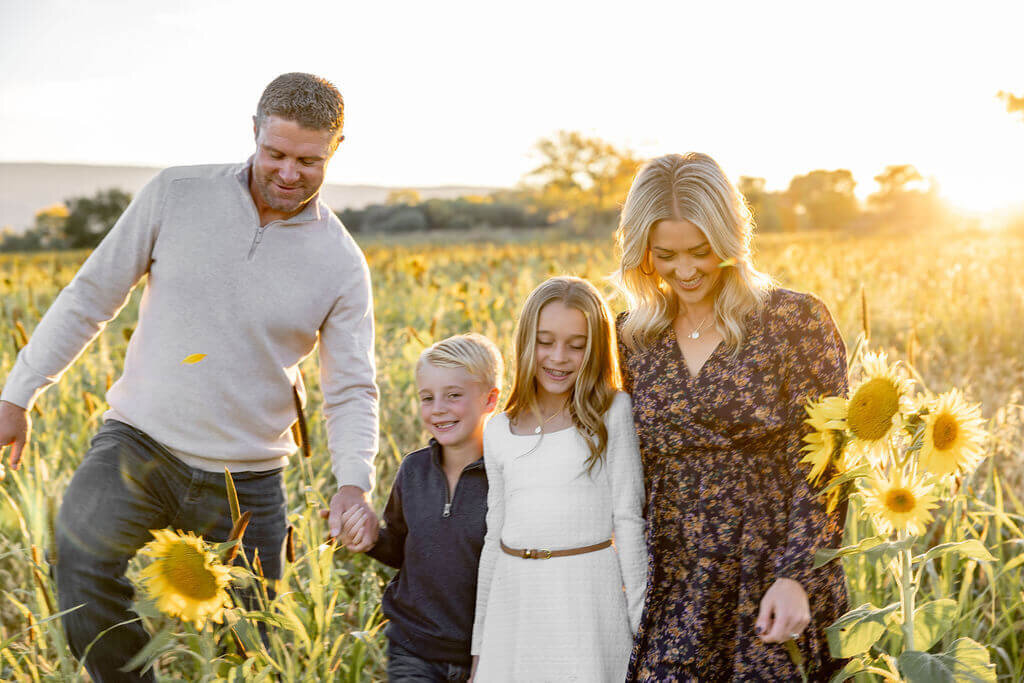 ColtrinariFamily-680
