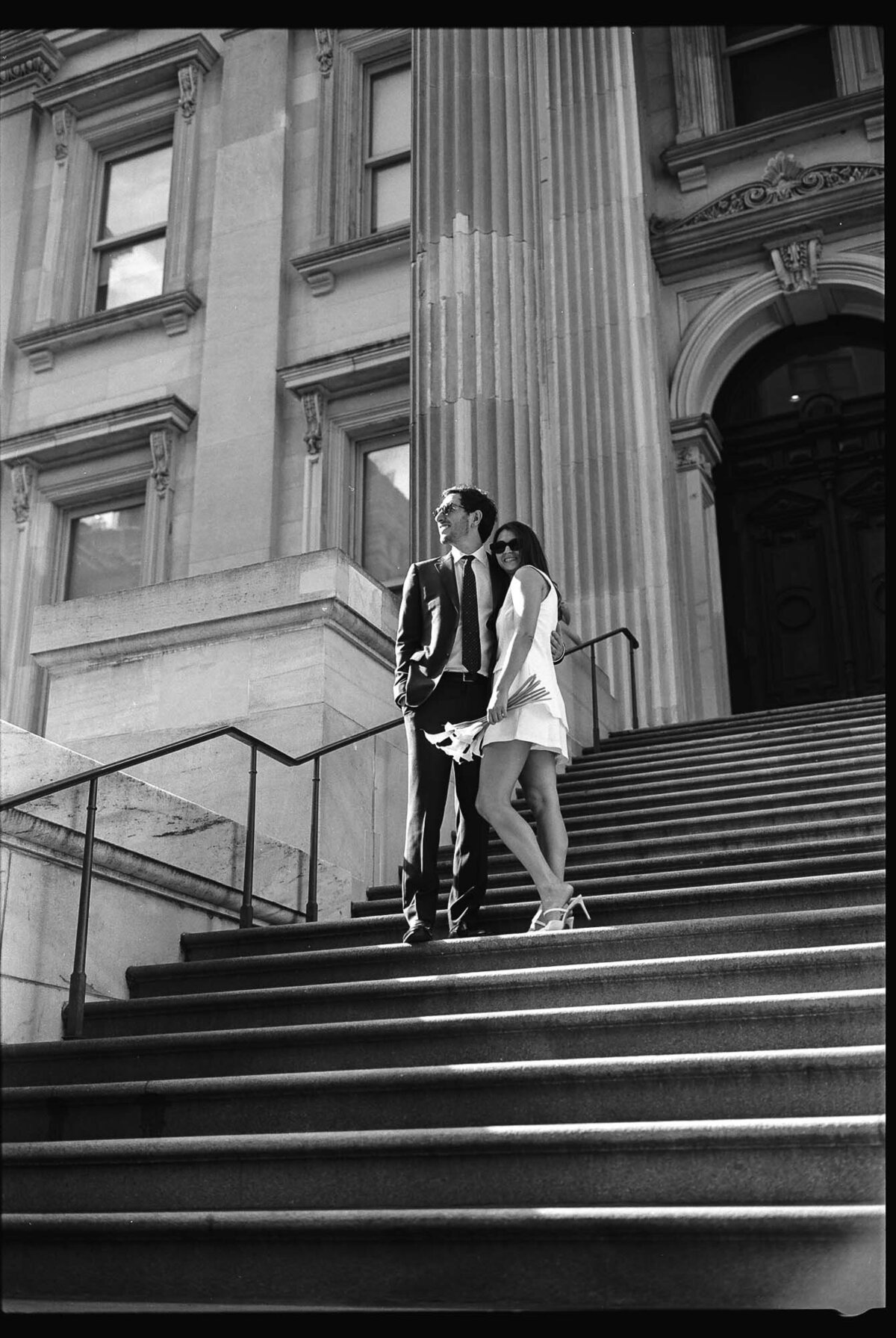 nyc-city-hall-elopement-on-film-13