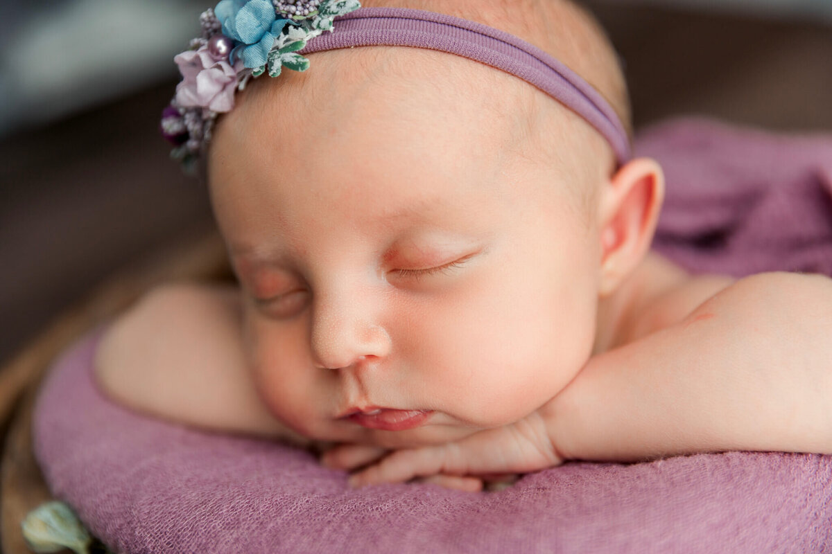 new-jersey-baby-photographer-78