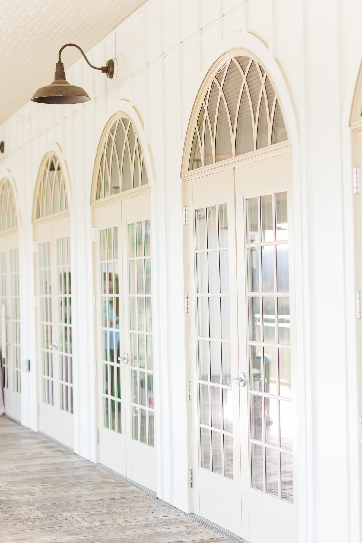 Westwind Hills wedding venue Pacific Mo