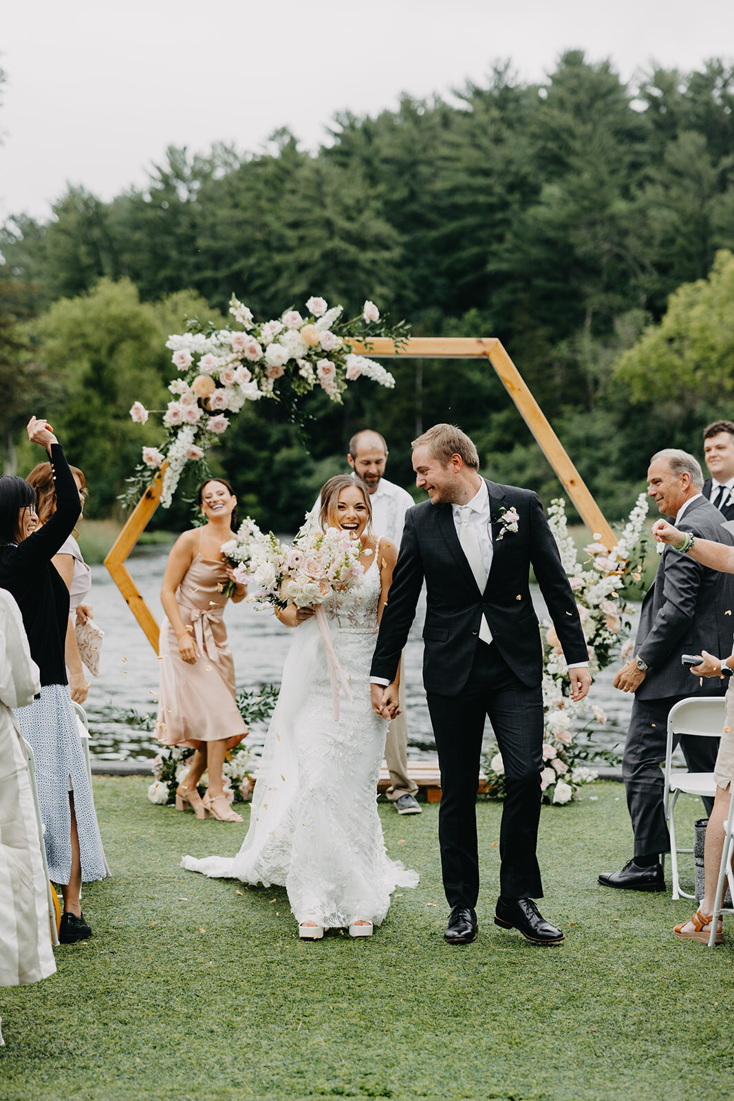 LAUREN AND MATT PREVIEWS-133