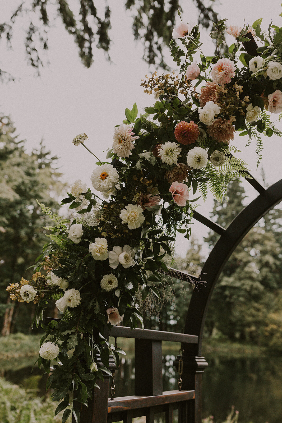 ali-rae-photography-bridal-veil-lakes-portland-oregon-wedding-235