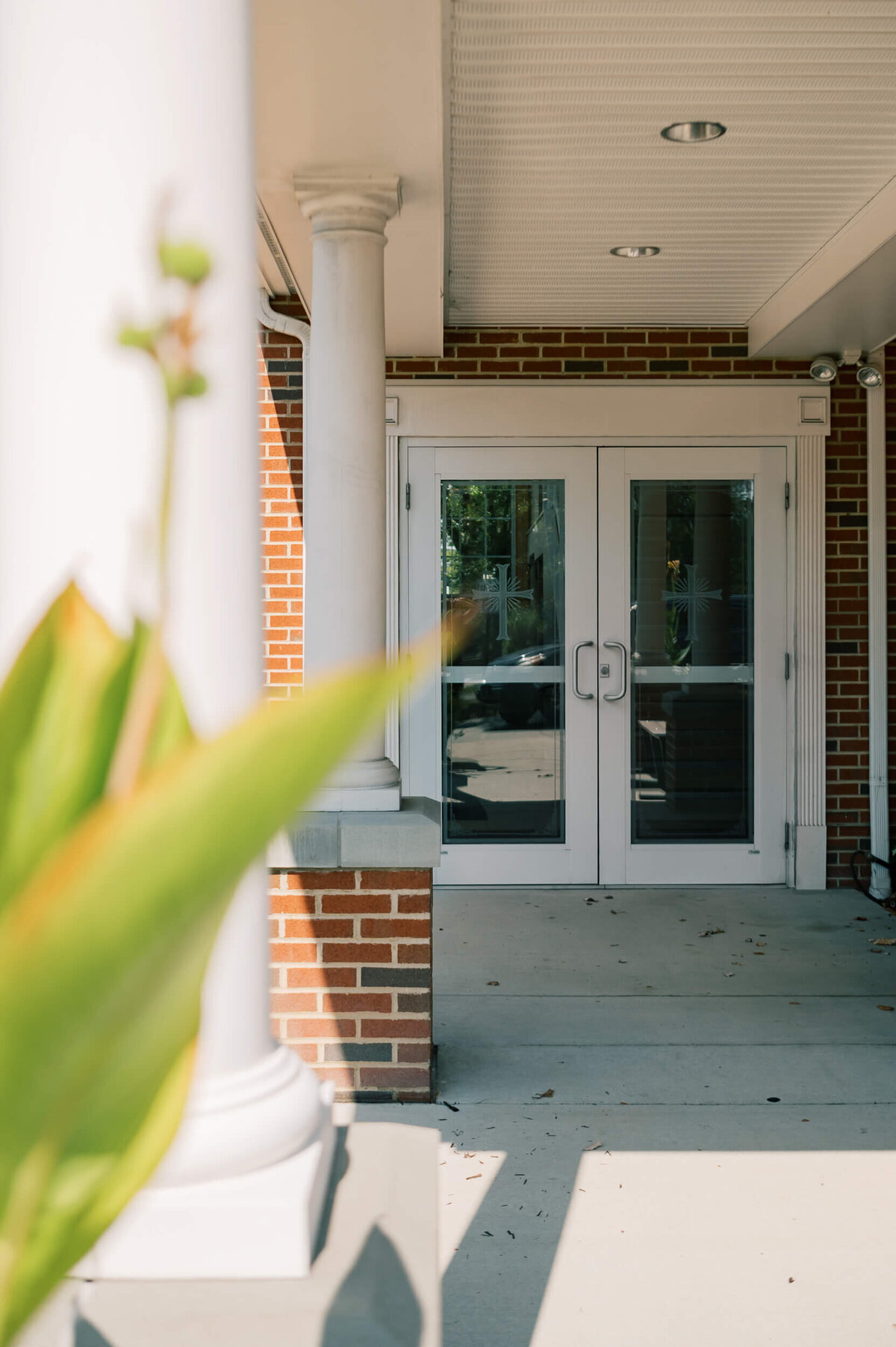 pittsburgh-wedding-photographer-254