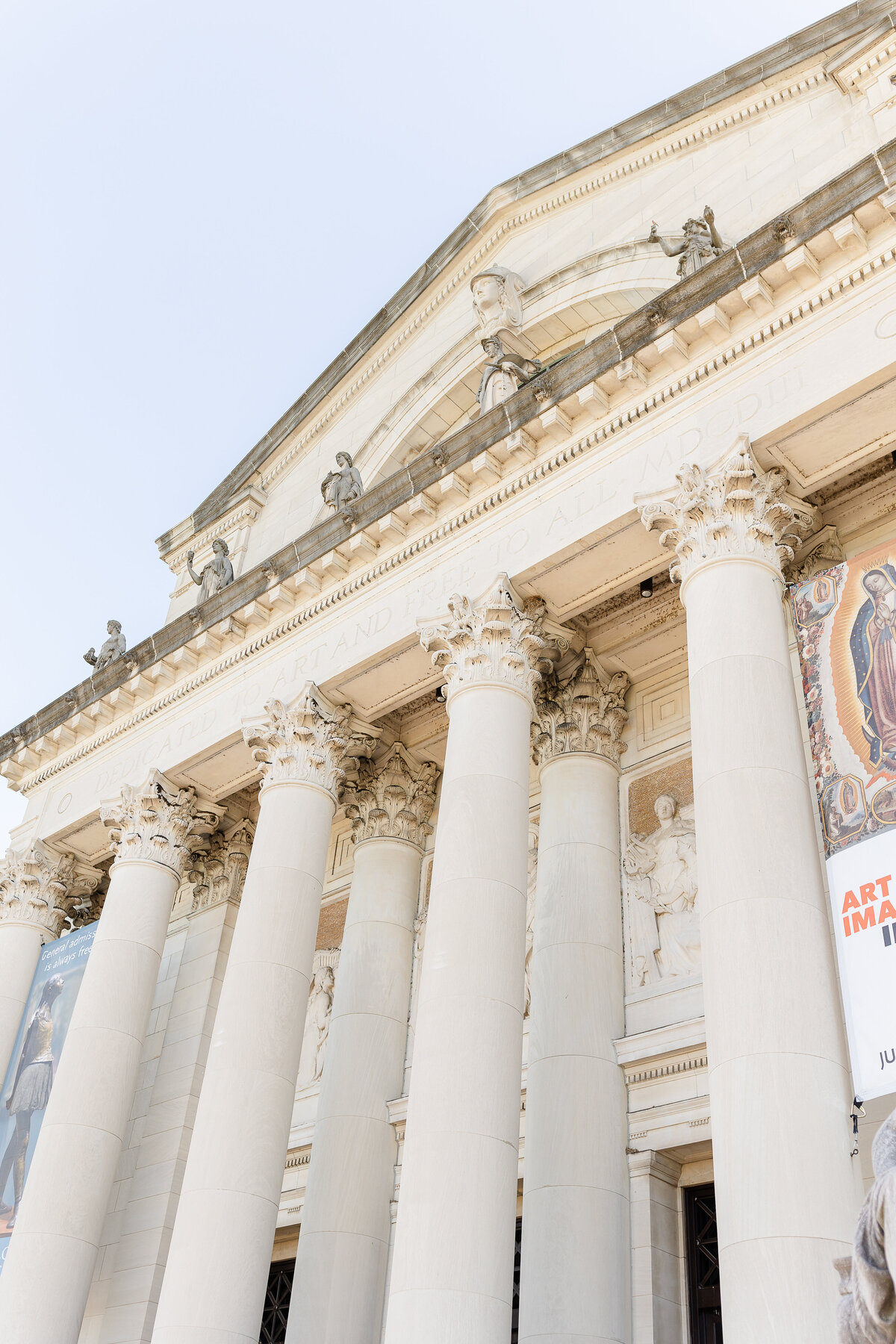 St. Louis Art Museum