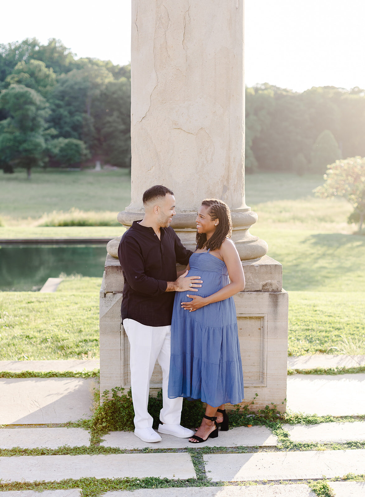 Dana and David_Maternity_57_websize