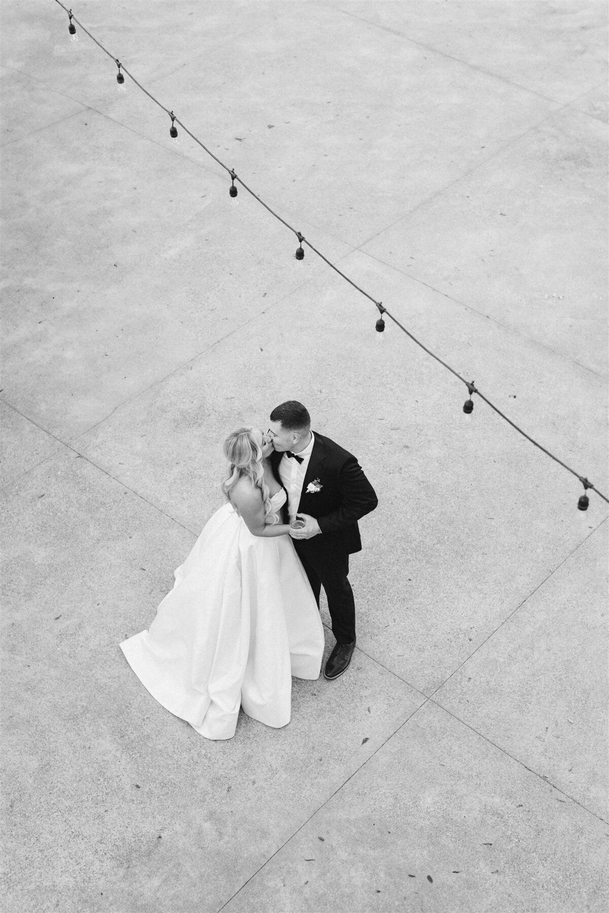 park-winters-wedding-shauna-clay-ashley-carlascio-photography-0787