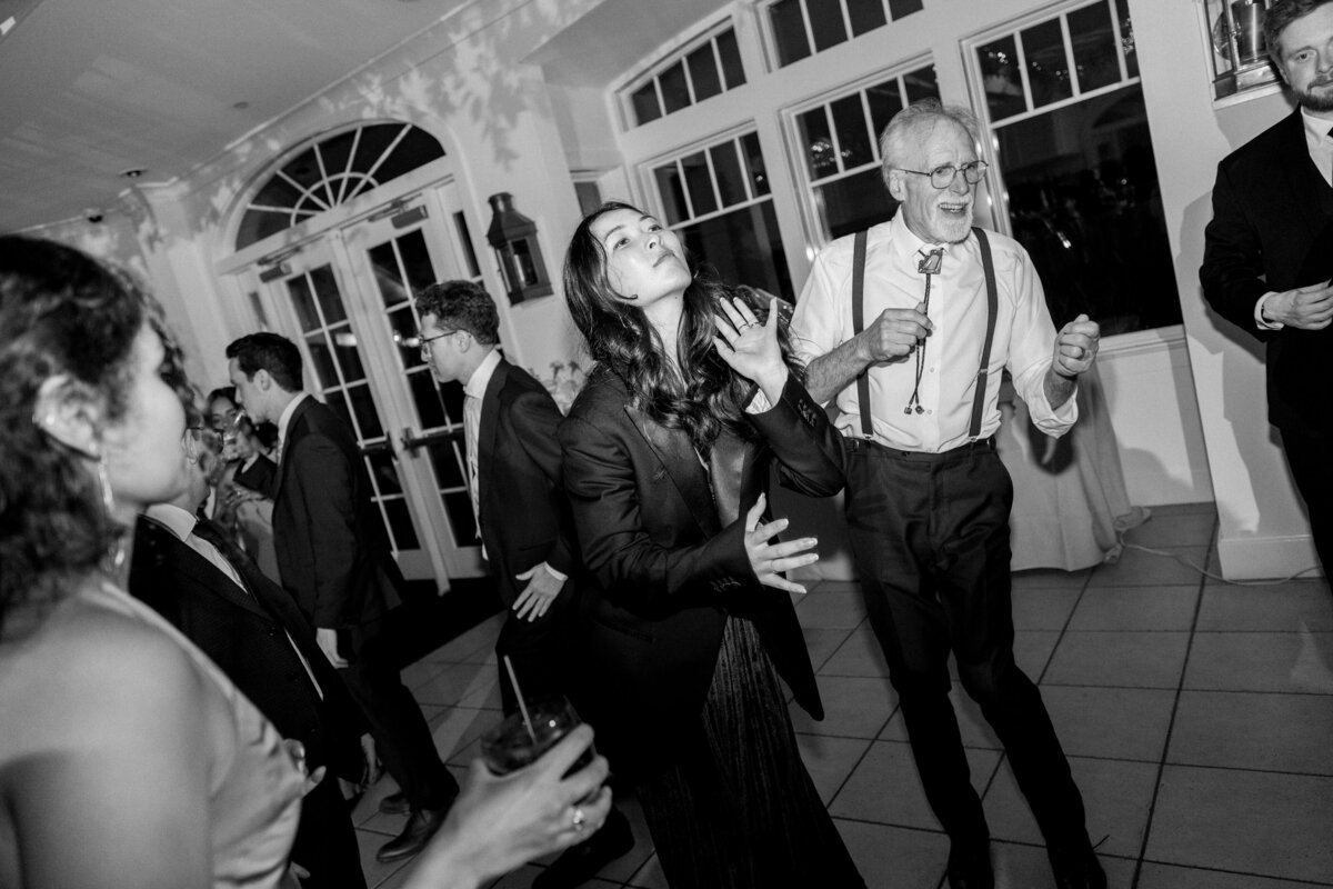 Chesapeake Bay Beach Club Wedding Photographer_0199