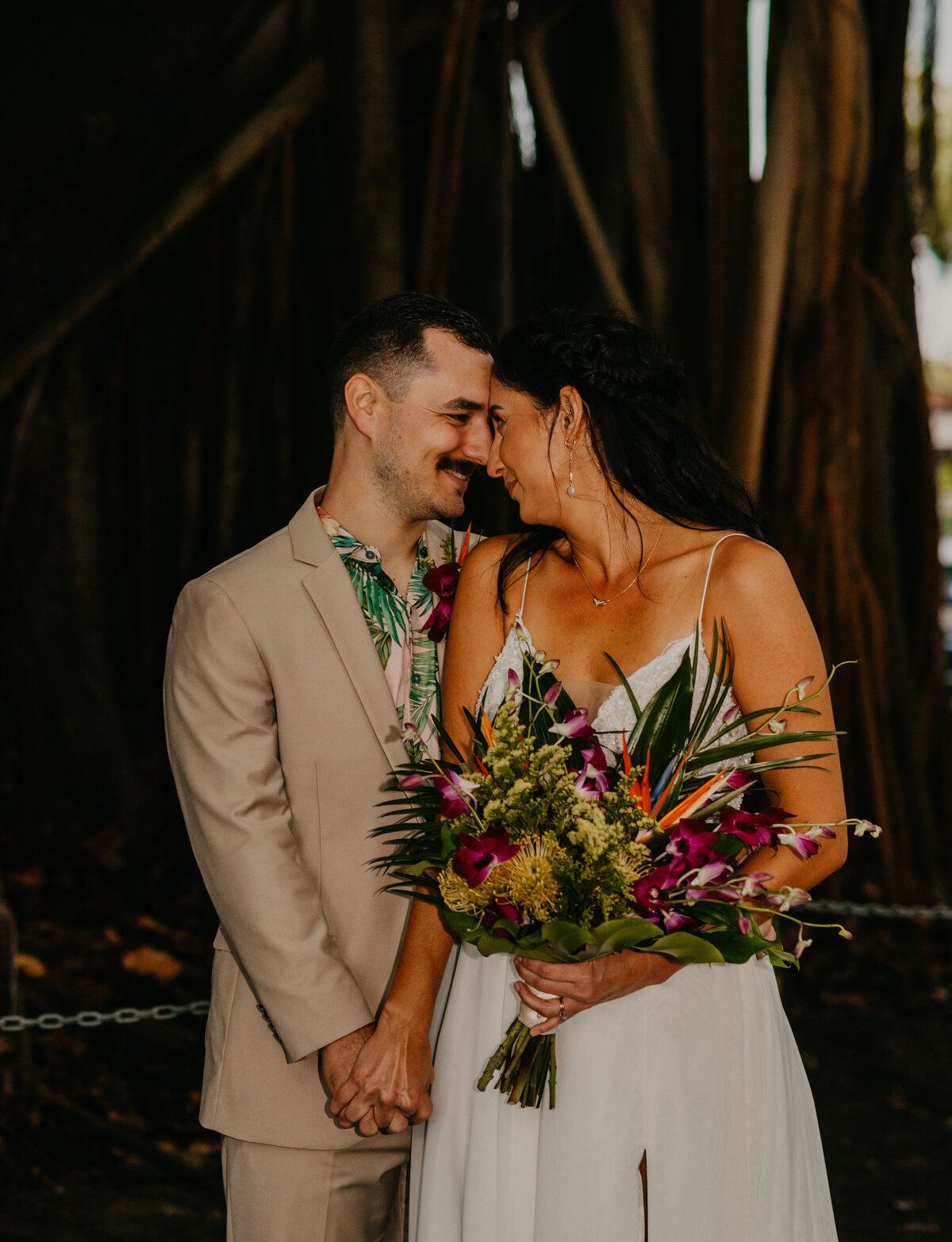 mariah-lacy-photo-st-pete-shuffleboard-elopement-chantilly-chic-celebrations-10