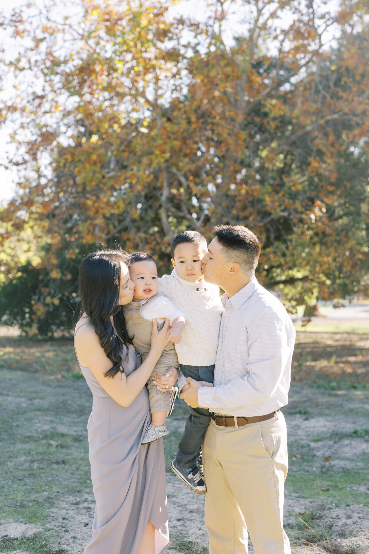 los-gatos-vasona-lake-county-park-san-mateo-family-photographer-monica-lam-photography-50