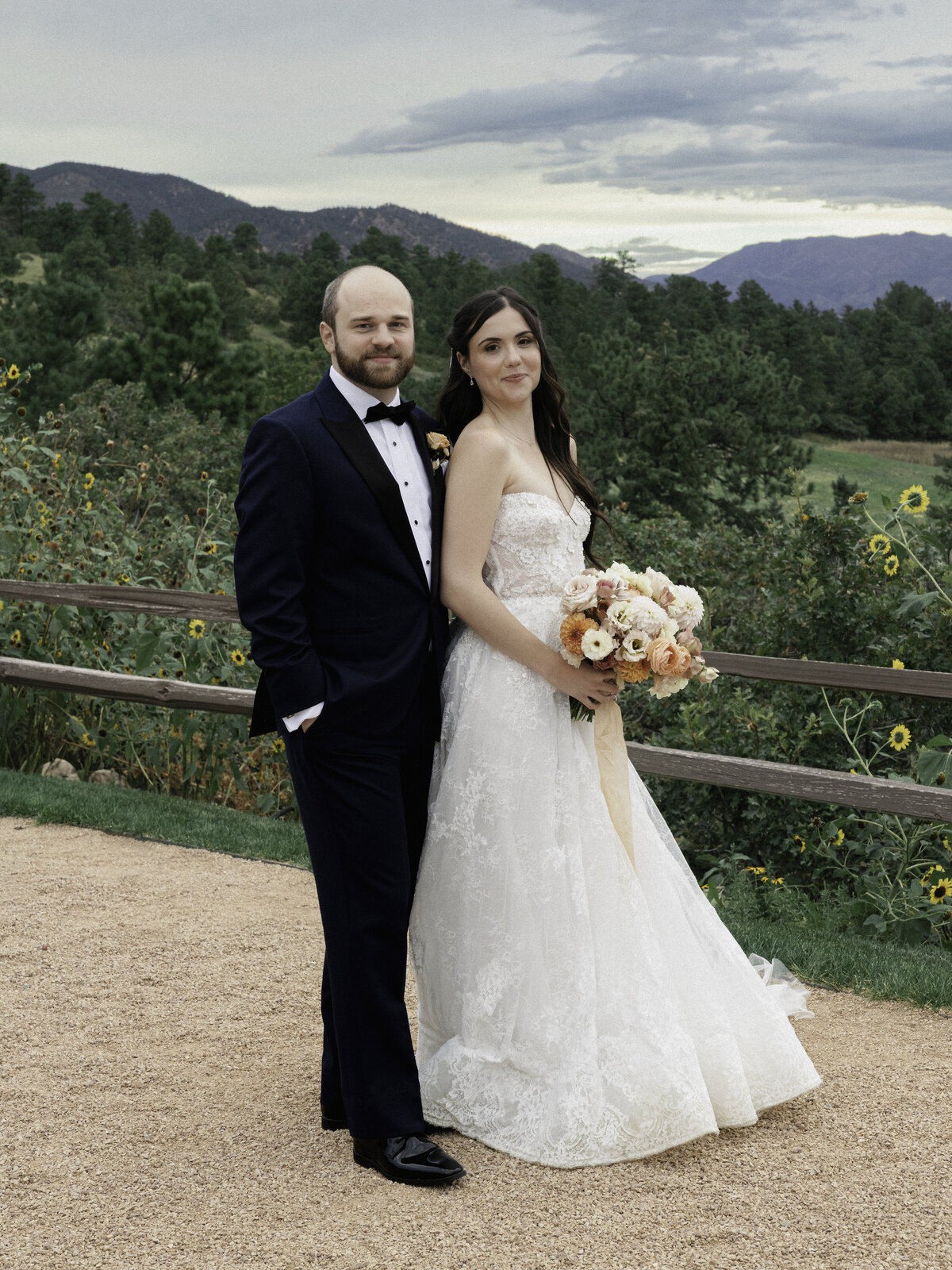 Anastasiia + Sam #-98