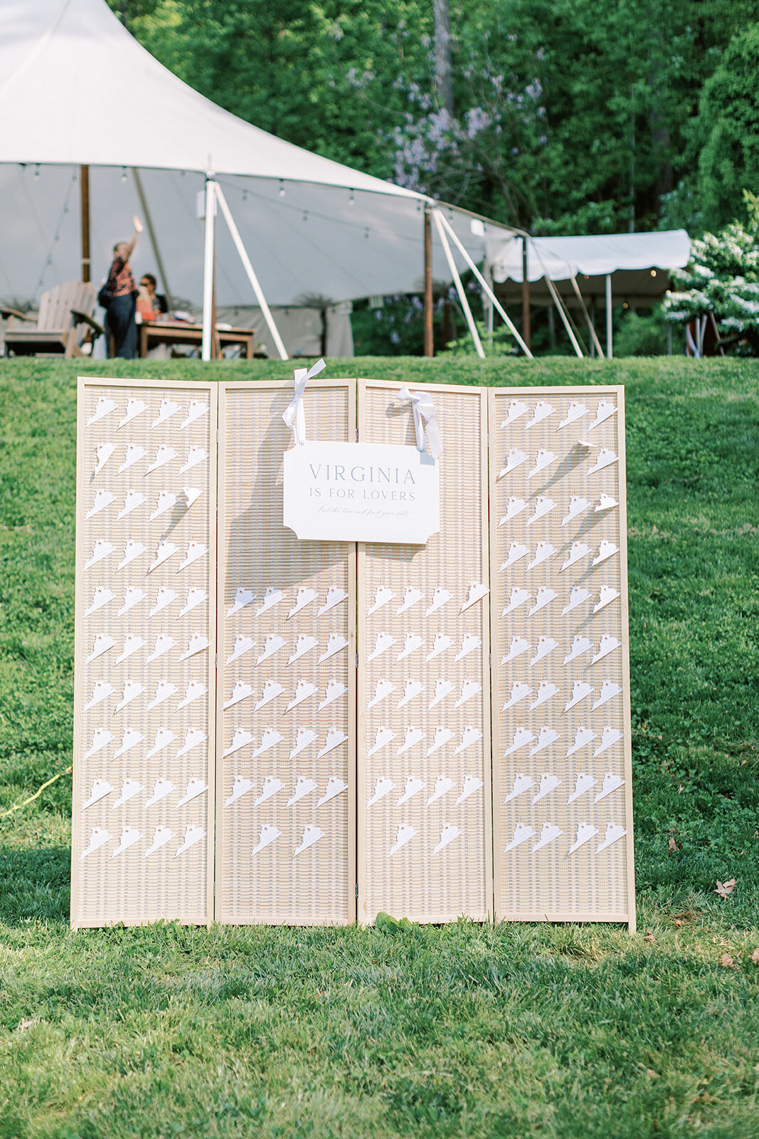 rachel-jordan-photo-359