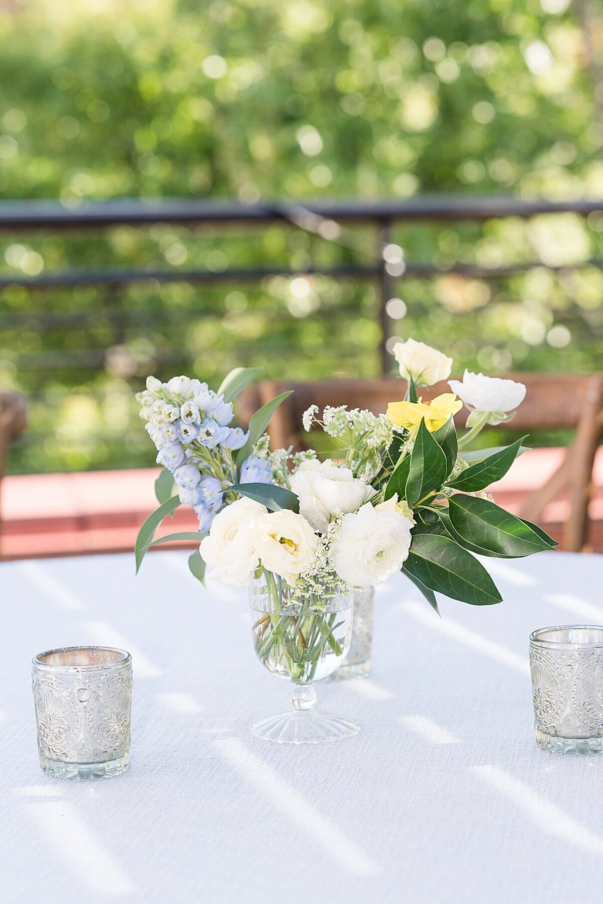 Toujours-Events-brunch-greenville-downtown-sc-wedding-planner-florals