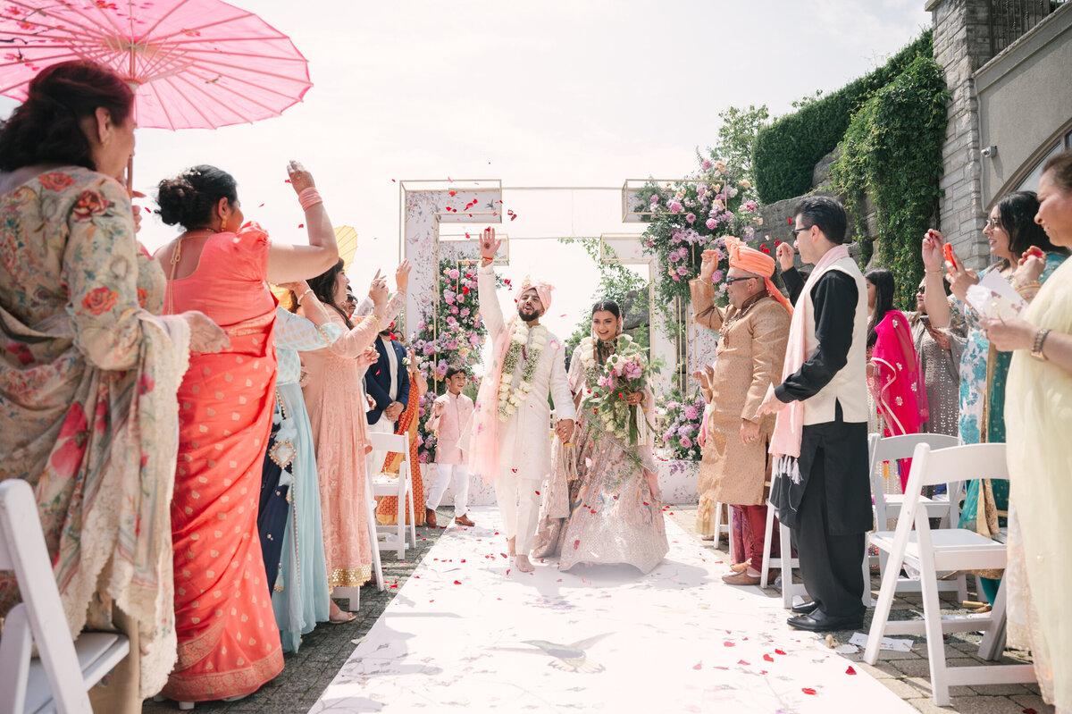 strokes-photography-luxury-indian-weddings-copper-creek-golf-club-199