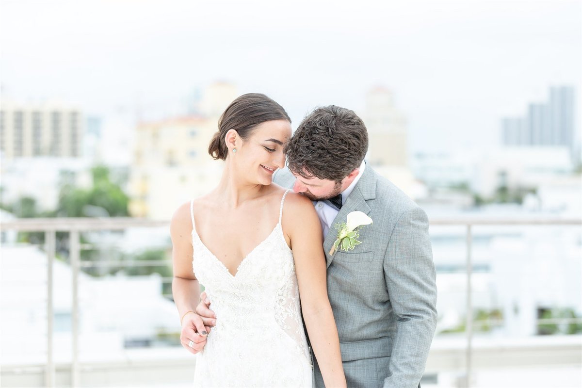 Betsy-Hotel-Miami-Beach-Wedding-Bride-and-Groom-Chris-and-Micaela-Photography-51