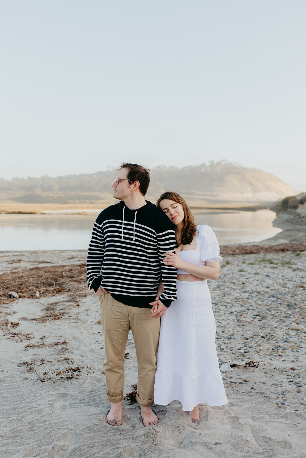 Lexx-Creative-Torrey-Pines-Gliderport-Engagement-5