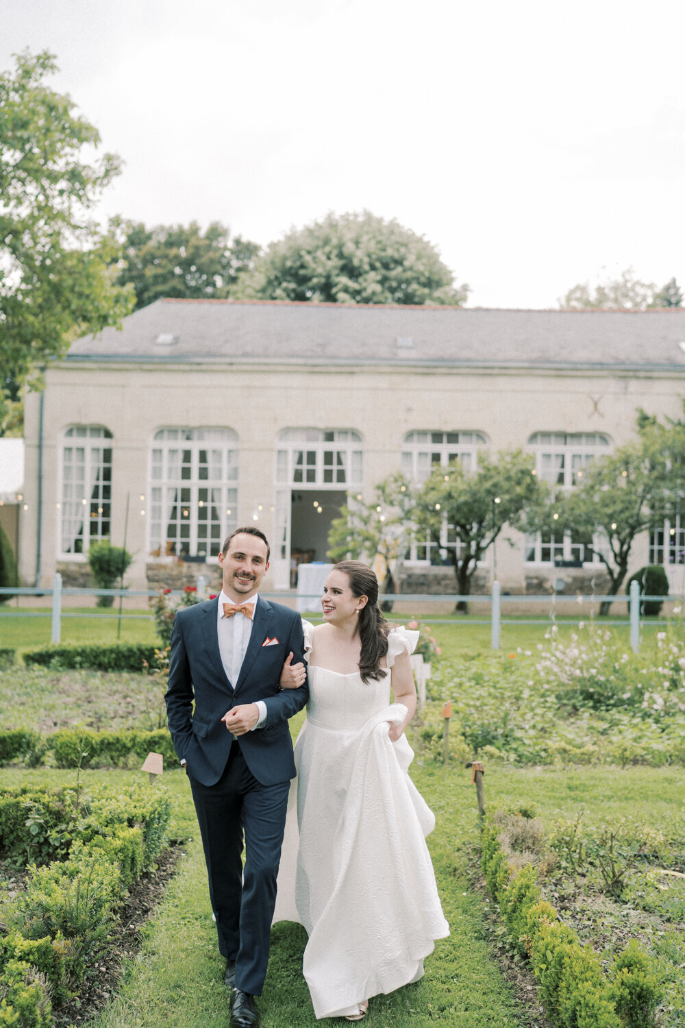 Mariage franco-américain à Maulny-HD-73