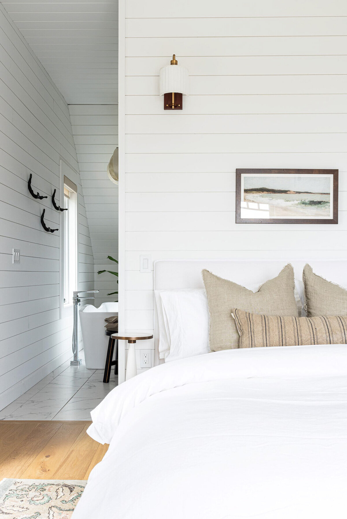 Halifax-nova-scotia-airbnb-staging-company00038