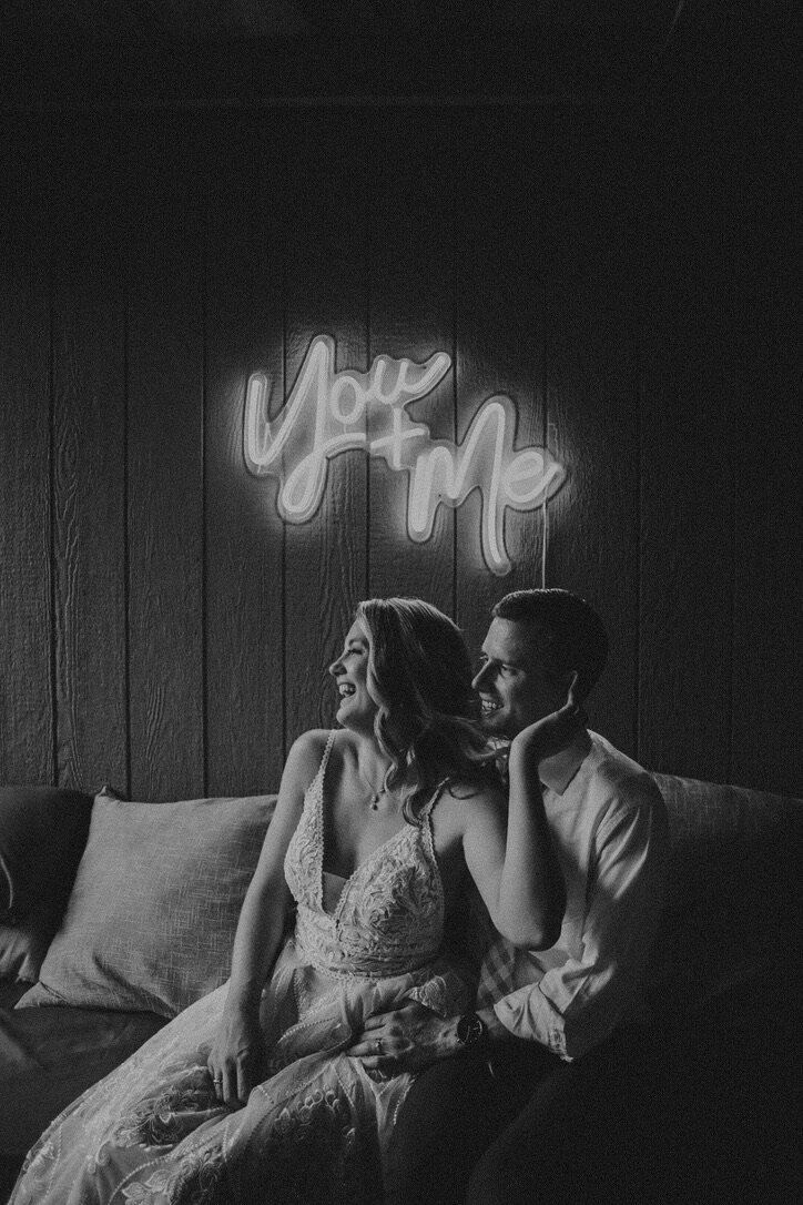 34Seattle-Wedding-photographer-associate-sydney-127