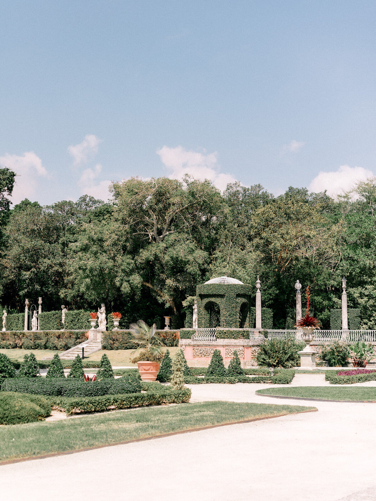LBakerPhoto-Mediterranean Inspired Vizcaya-18