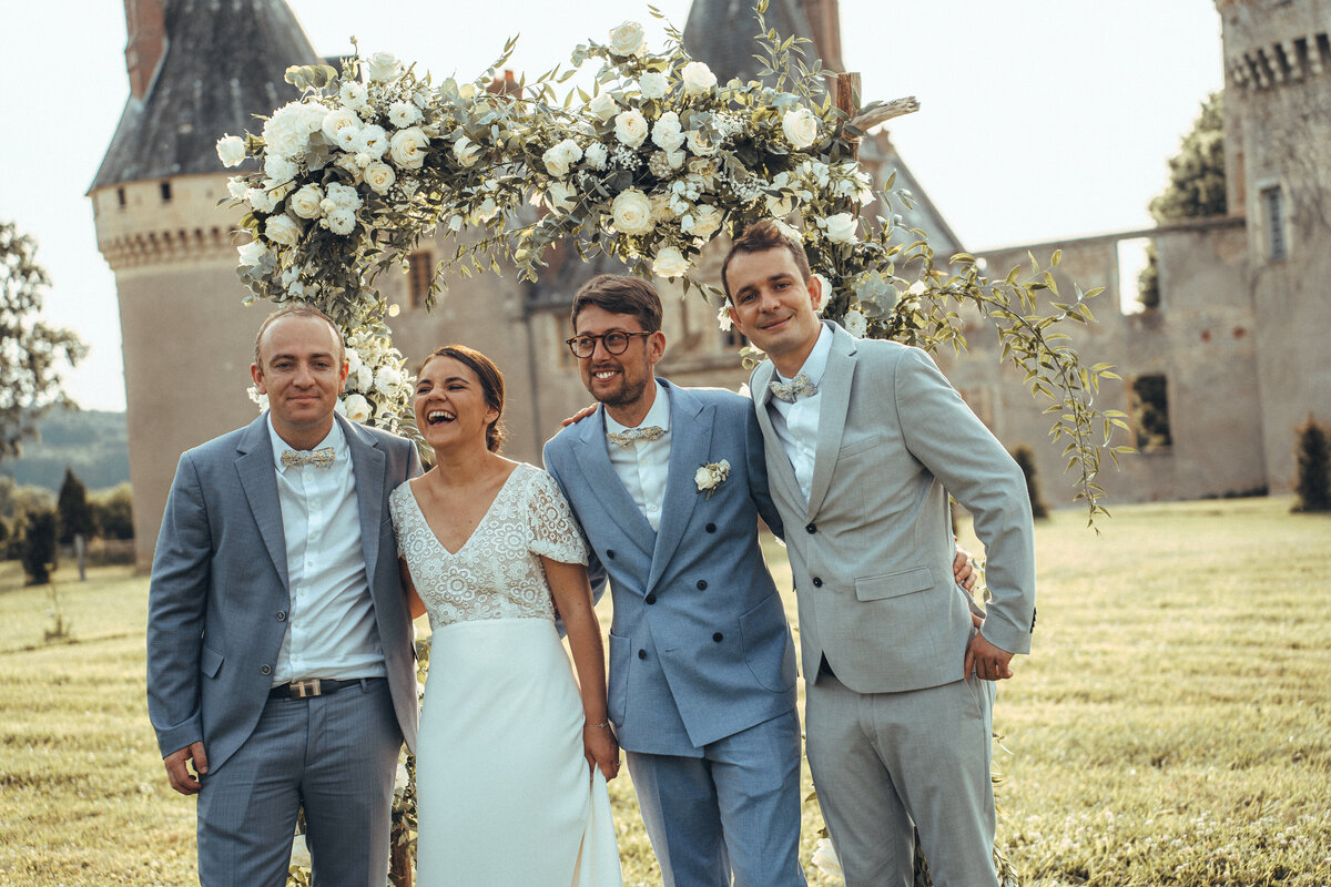 aurore poupon photographe montargis orleans mariage region centre couple wedding-114