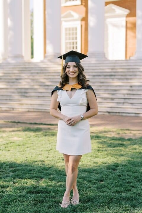 uva-college-senior-photographer-11