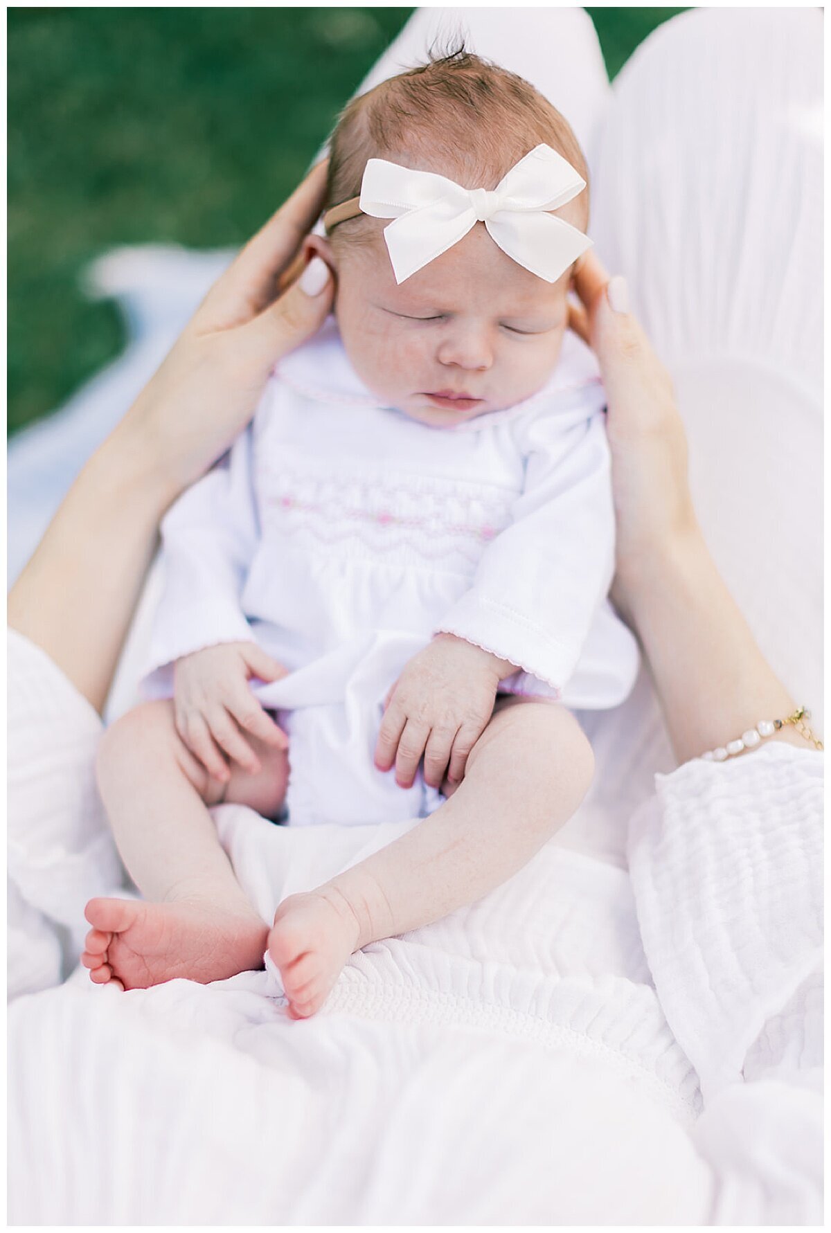 Crystal Leffel Photography Maternity Newborn Family Motherhood Destination Photographer Denver Colorado Timeless Light Airy  Film Photographer_0072