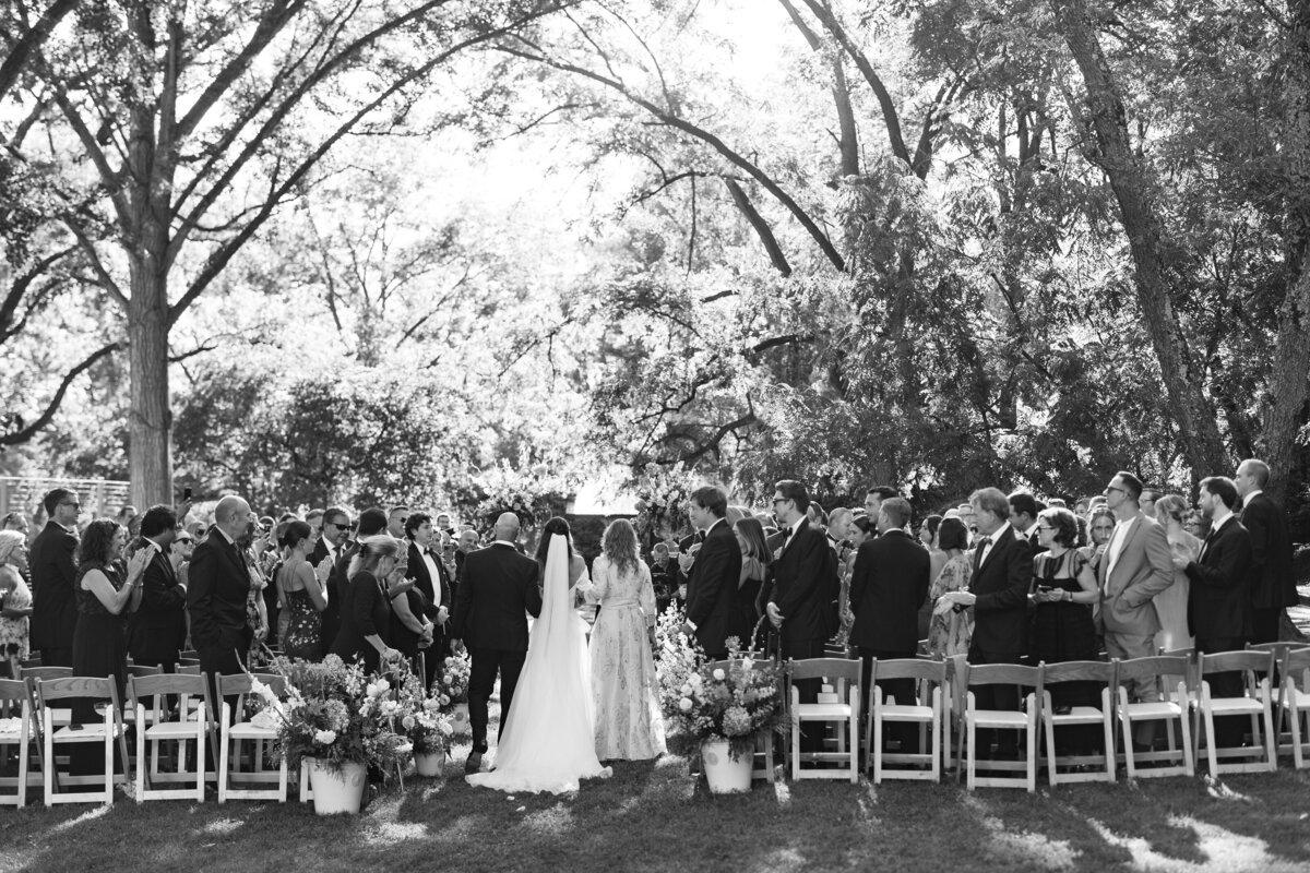 Kelsey+GeoffWeddingSneak_MagdaAndSimon2023_0094