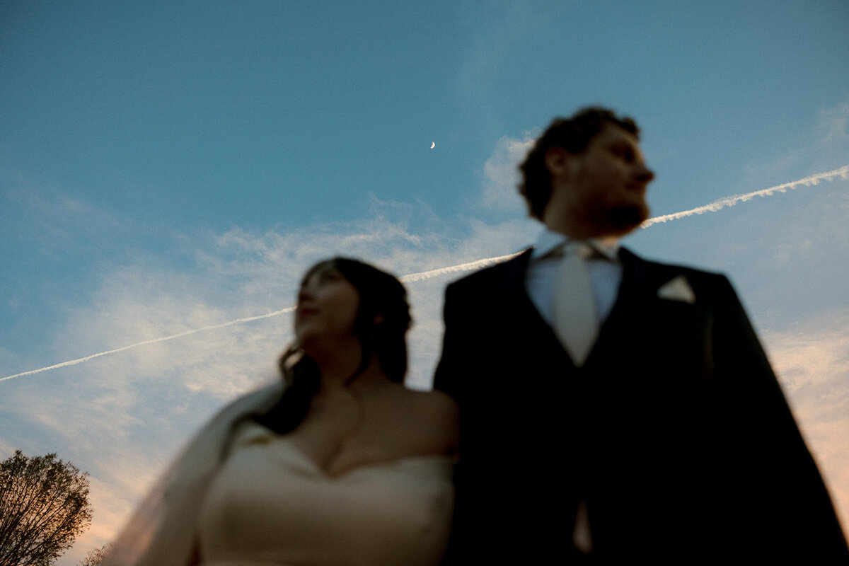 elope-in-san-antonio-17