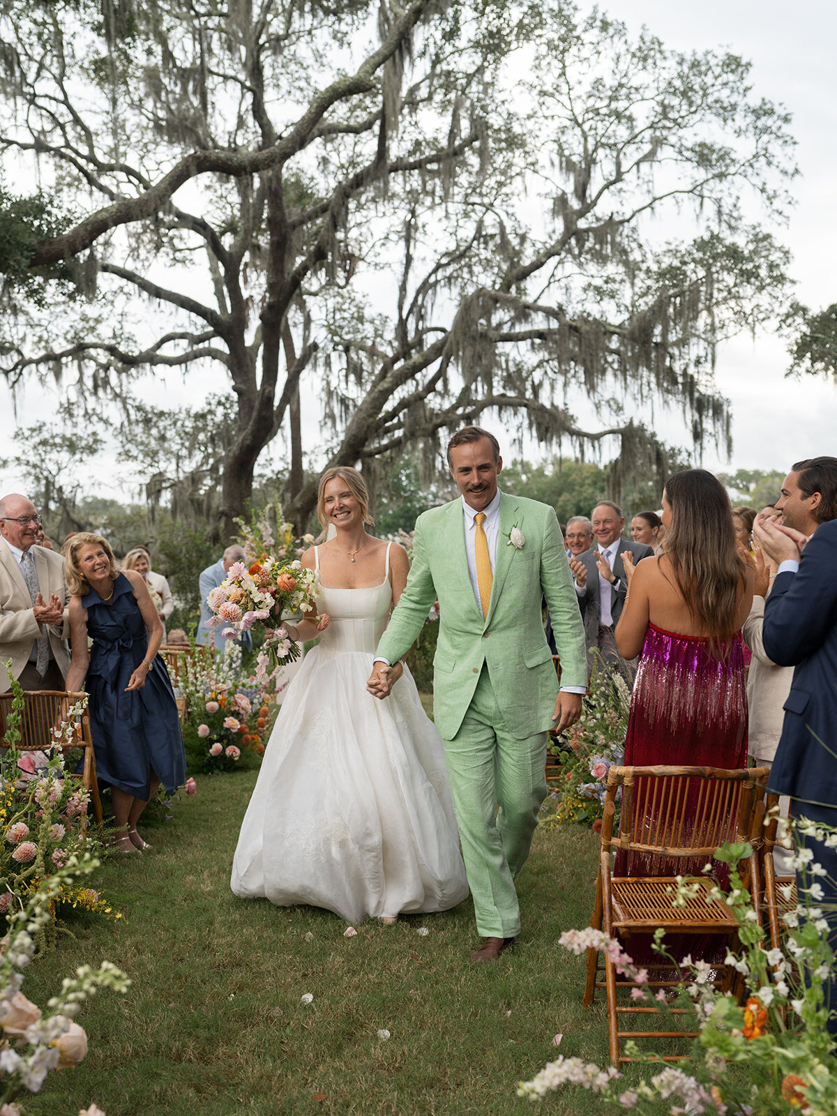 Izzy & Charles Wedding Preview-15