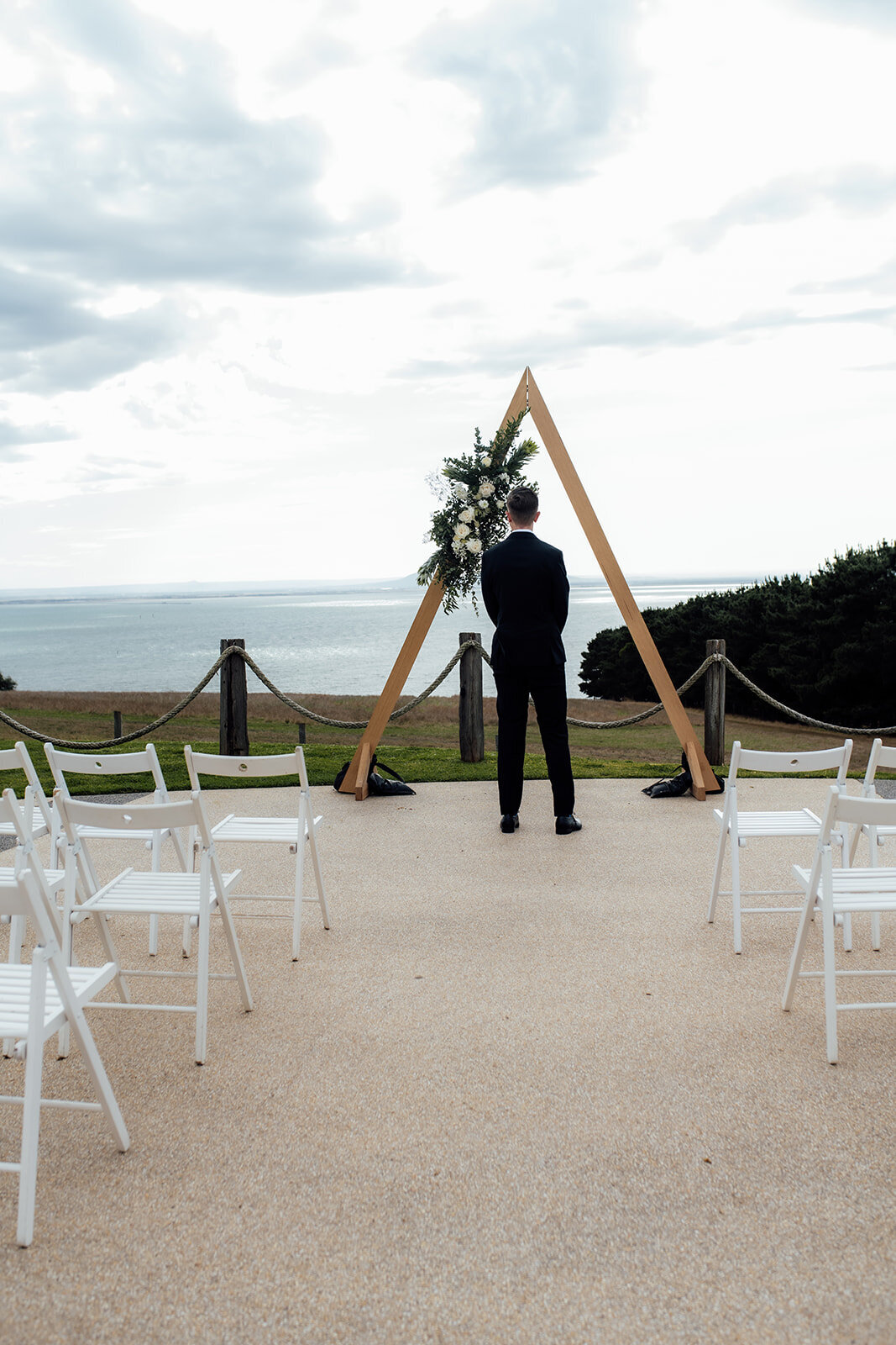 LWSP-  ashlee&john-3027_websize