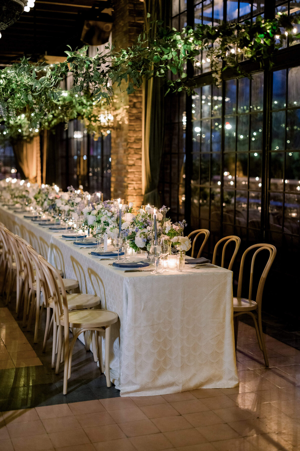 Bowery_Hotel_Wedding_050