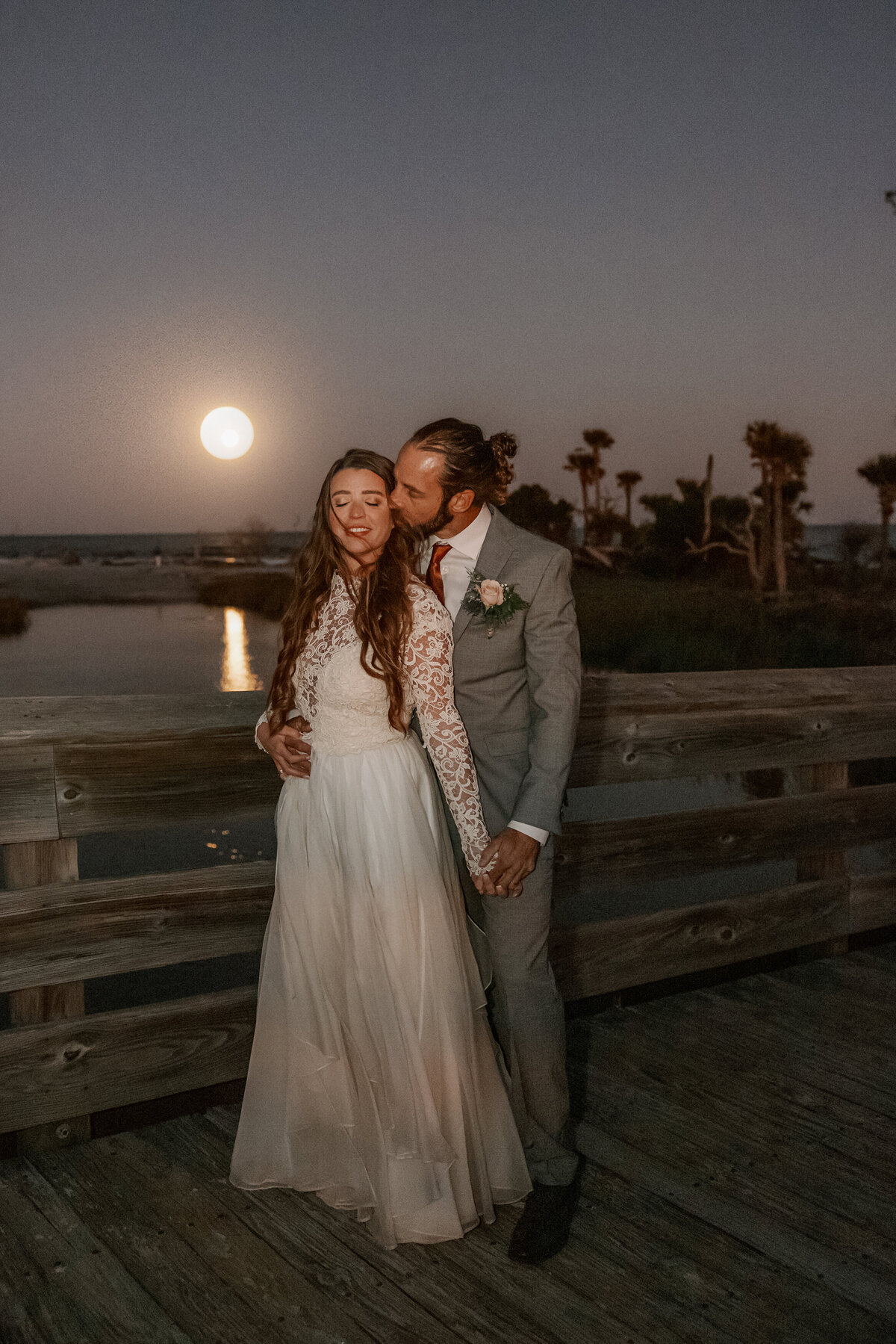 Lisa-Staff-Photography-Patrick-Brooke-Oct-17-2349