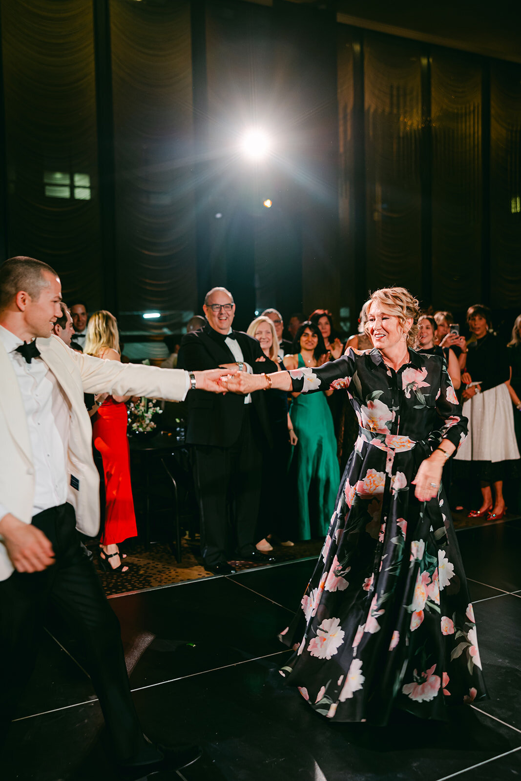 ©Laura Foote Photography 2025 (1 of 1)-14