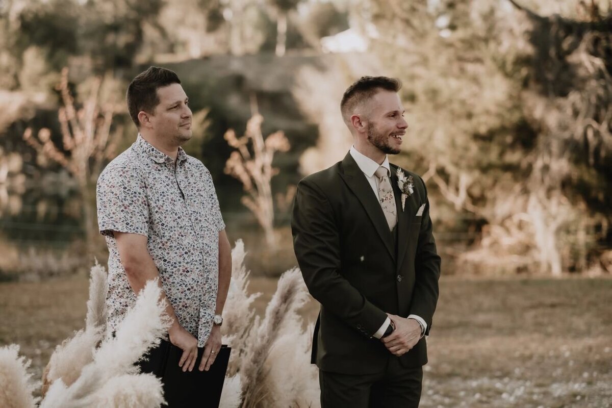 paisley-sunshine-white-rock-canyon-florida-elopement-chantilly-chic-celebrations-1