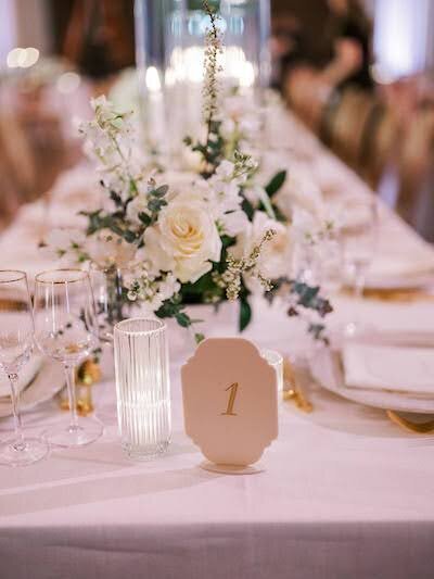 Garden-style-wedding-union-league-philadelphia-florist29
