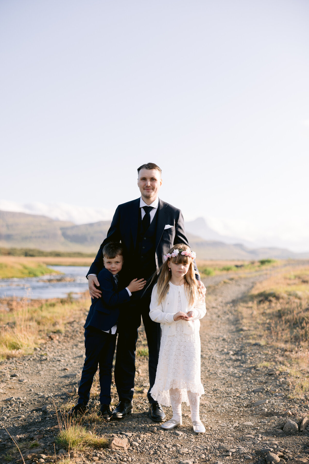 VigdísÓlisWedding_0073