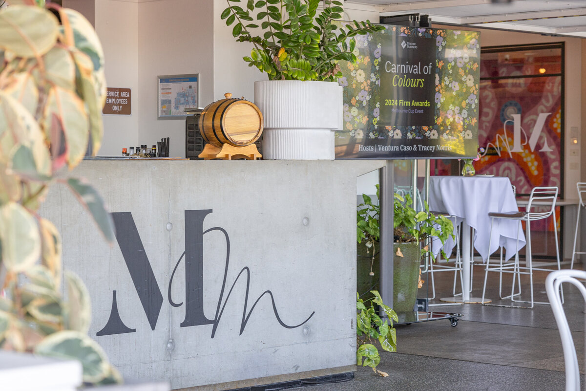 One Avenue Event Photography_Pitcher Partners_-8