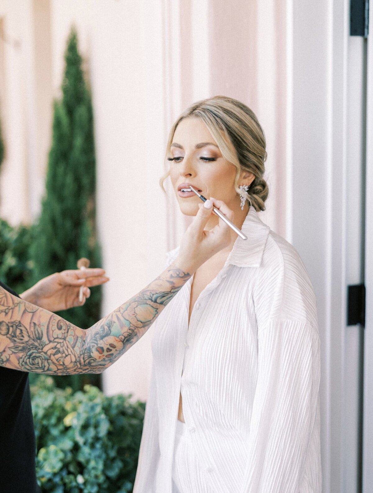 san-diego-makeup-artistIMG_1073