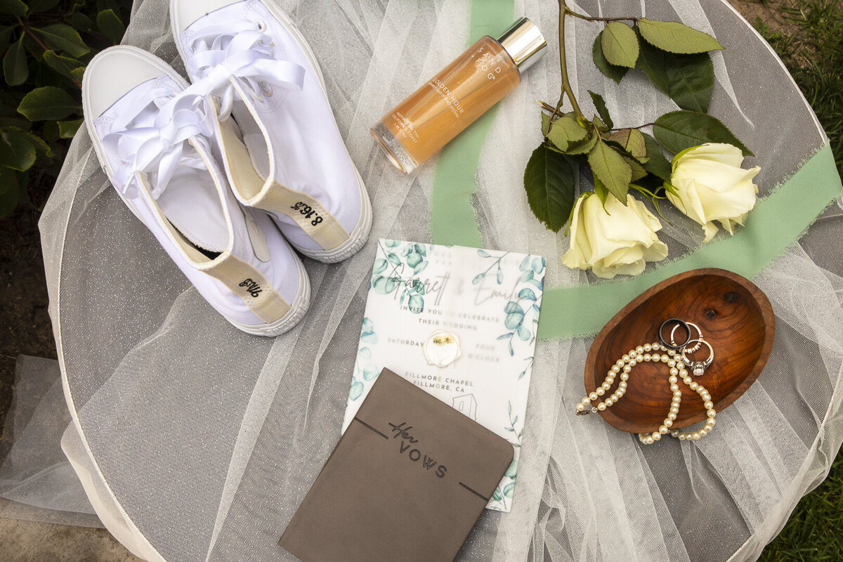 Wedding_Emily+Garrett_08-16-2025-18