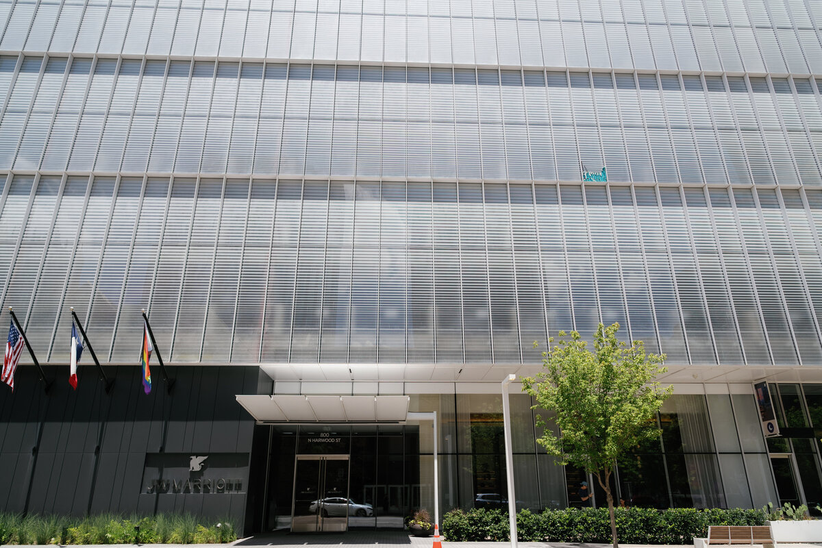3RW00045