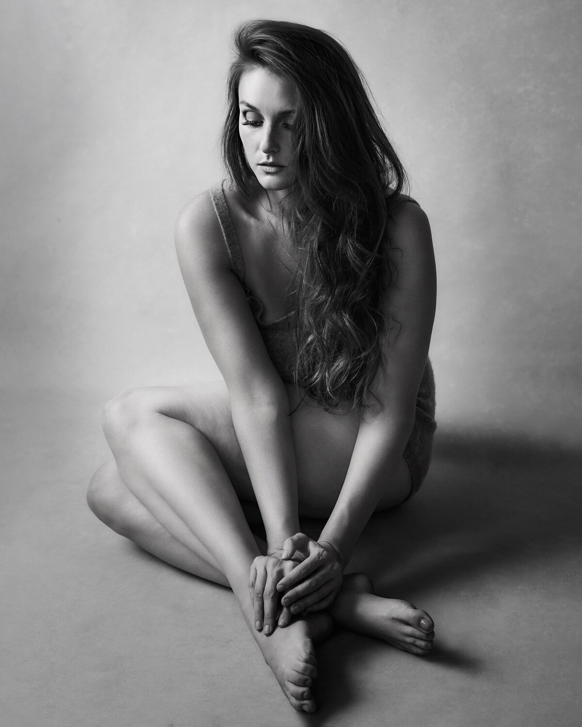 SBE_Shooot_Out_773_bw