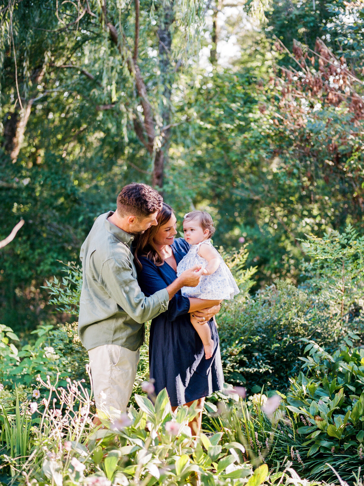 august-family-portraits-clifton-charlottesville-virginia-amy-nicole-photography-0120