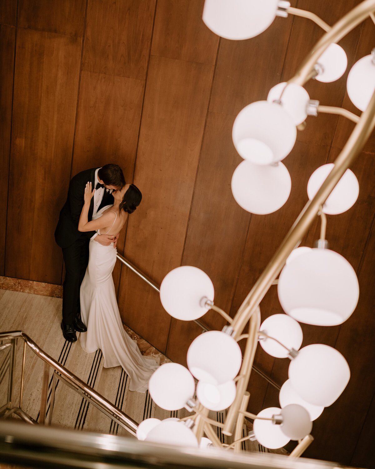 Cabo-San-Lucas-Wedding-Photographer-61