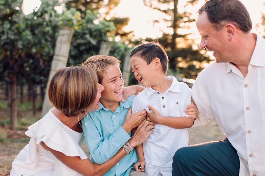 Sonoma County Family Photographer_Courtney Stockton Photography_0011