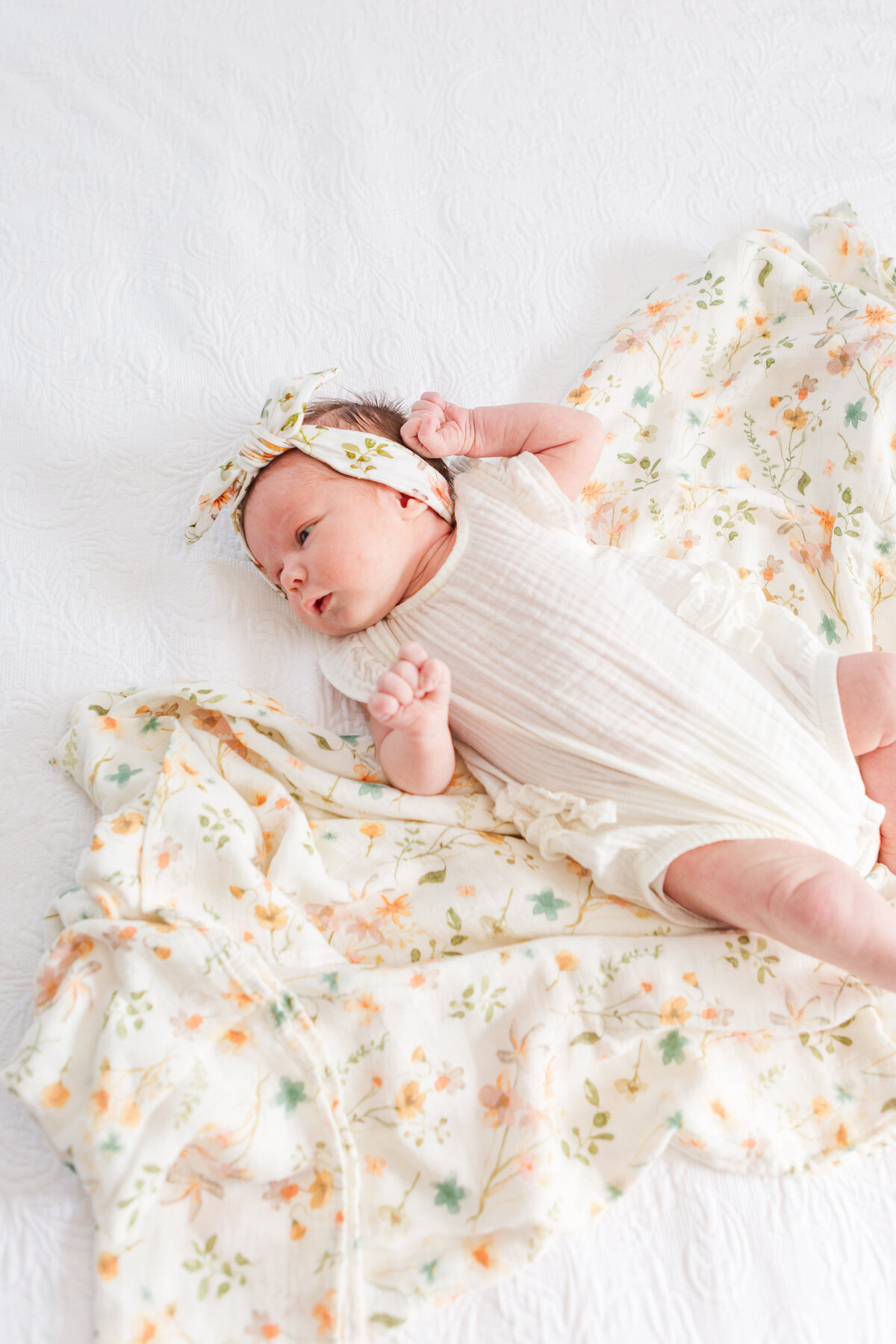 Miriamnewborn211