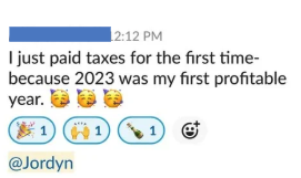 Screenshot 2025-07-19 at 11.10.56 PM