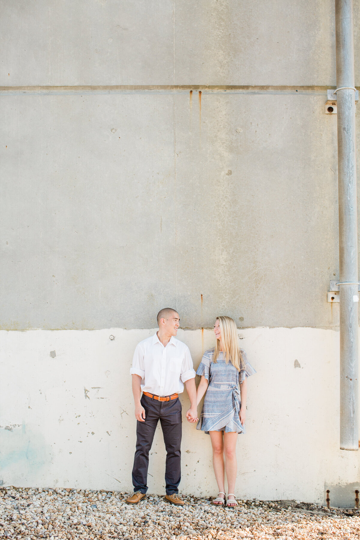 KatieandJohnEngagementPreview2-3