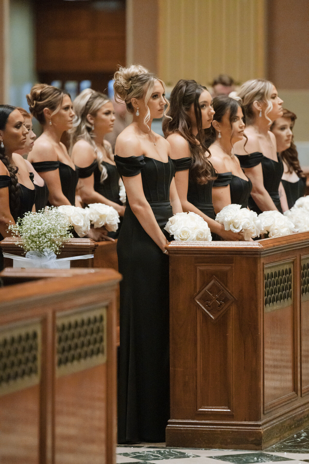 cathedral-casilica-philadelphia-wedding-29